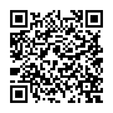 QR code for ZAS8078
