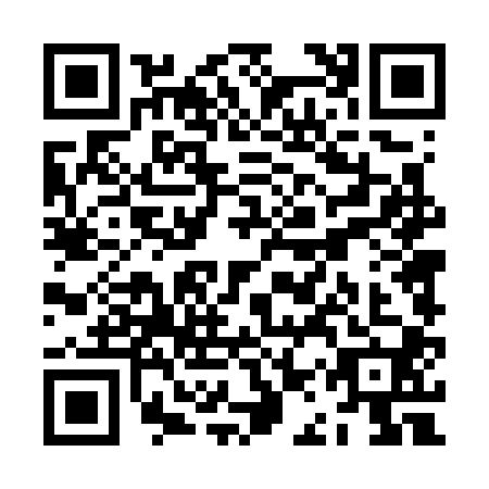 QR code for ZAT7000