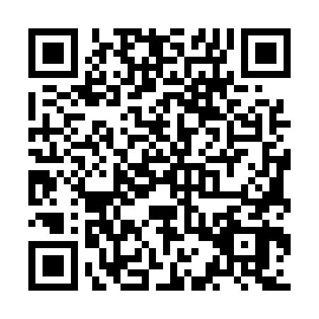 QR code for ZAU-5620