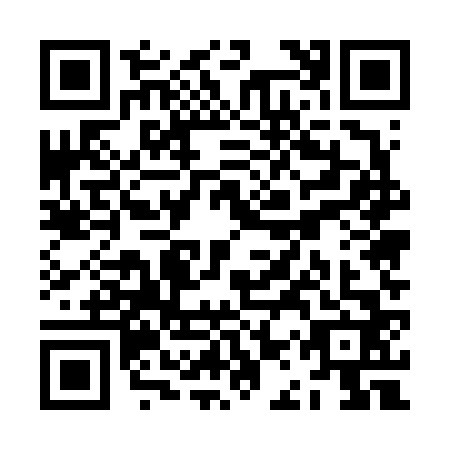 QR code for ZAU-6620