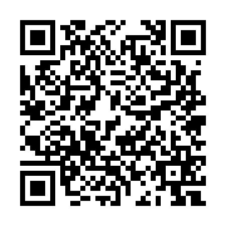 QR code for ZAU1657