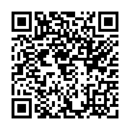 QR code for ZAV-3287