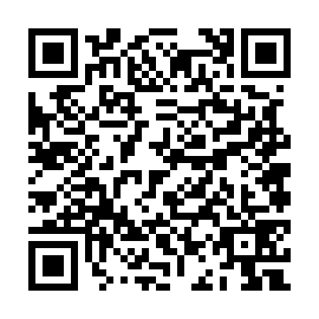 QR code for ZAV5794