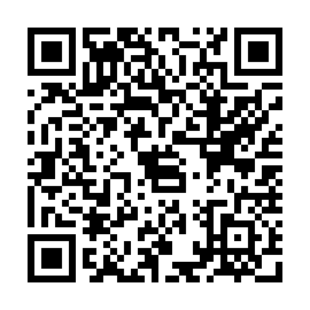 QR code for ZAW-0327