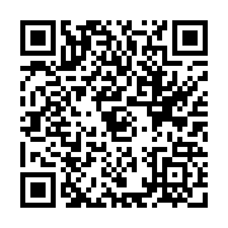 QR code for ZAX-1230