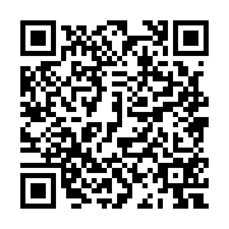 QR code for ZAX-1543