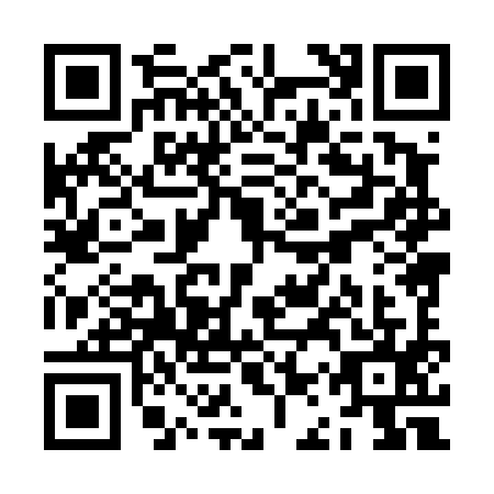 QR code for ZAX-4951