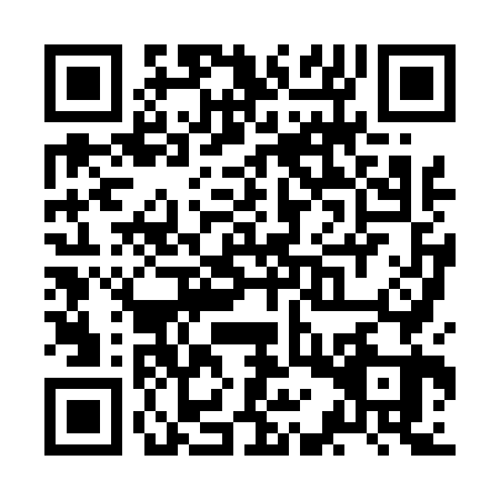 QR code for plate ZAX-4639