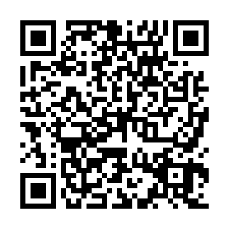 QR code for plate ZAX-5608