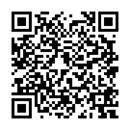 QR code for ZAY-0083