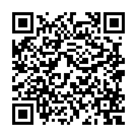 QR code for ZAY-0870