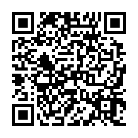 QR code for ZAY-3174