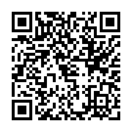 QR code for ZAY-8801