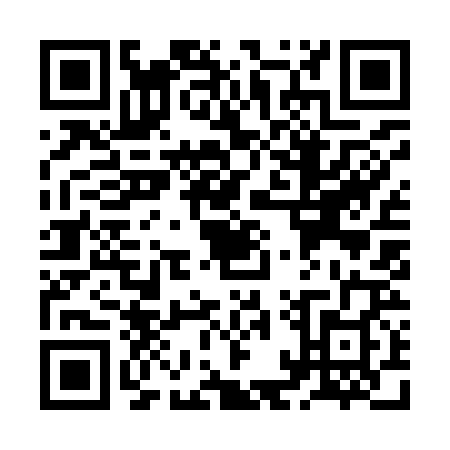 QR code for plate ZAY-9283
