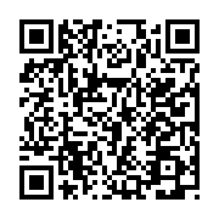 QR code for ZAZ-6502