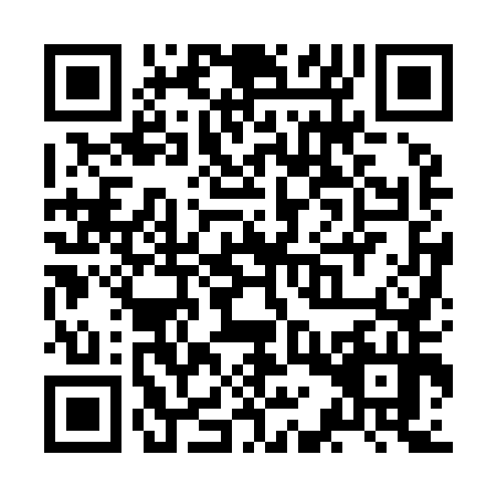 QR code for ZAZ-9546