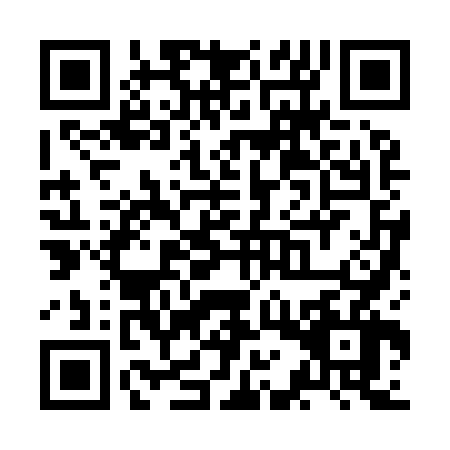 QR code for ZAZ-9663