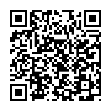 QR code for ZAZ0191