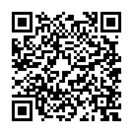 QR code for ZAZ0423