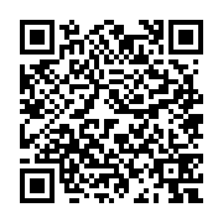 QR code for ZAZ7792