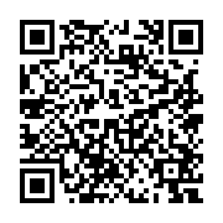 QR code for ZBA-1420