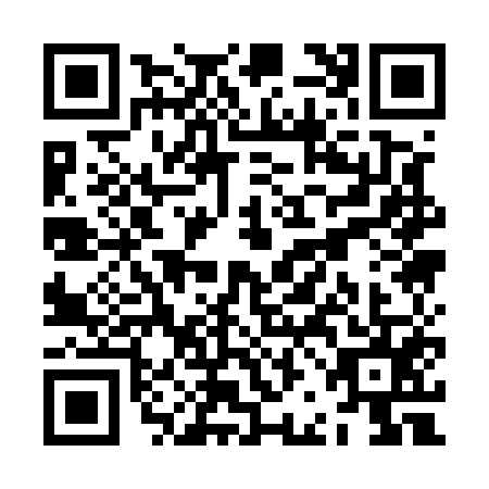 QR code for plate ZBA-5555