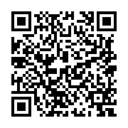 QR code for plate ZBA-8965