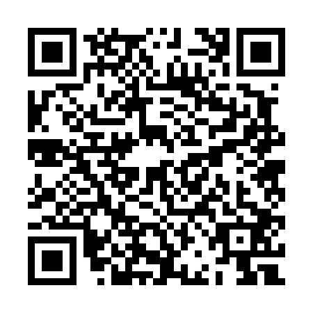 QR code for ZBB-4024