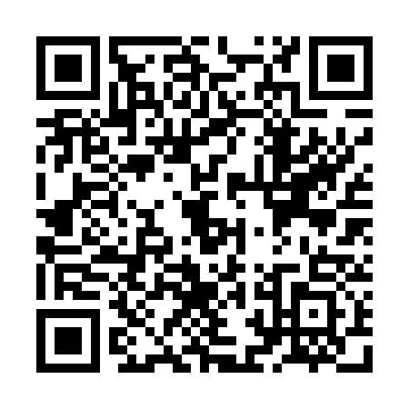 QR code for plate ZBB-4334