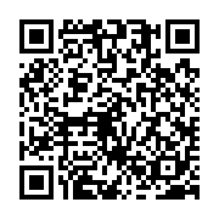 QR code for ZBB7104