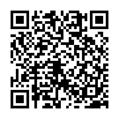 QR code for ZBC-1736