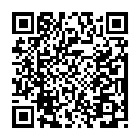 QR code for ZBC-8507