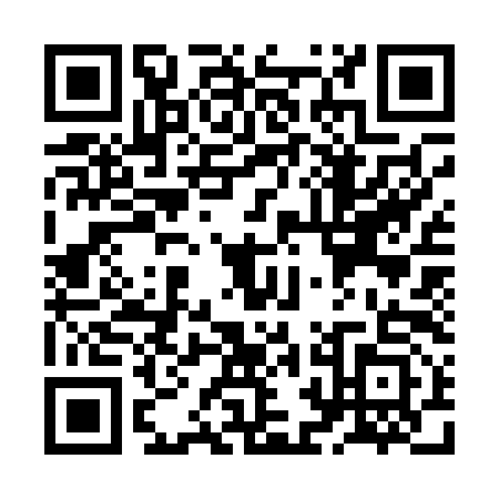 QR code for ZBC0933