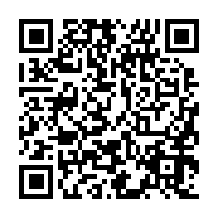 QR code for ZBC2525