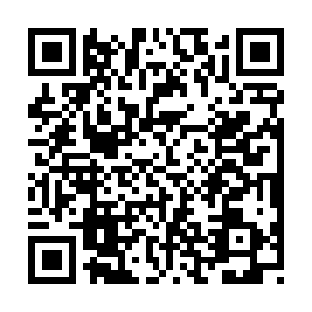 QR code for ZBC4231