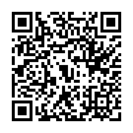 QR code for ZBC9290