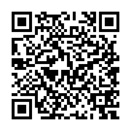 QR code for ZBD-1586