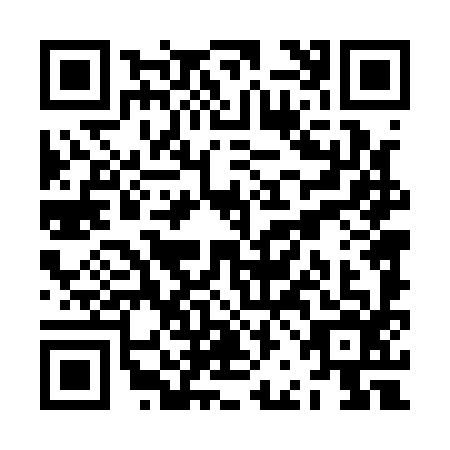 QR code for ZBD-1967