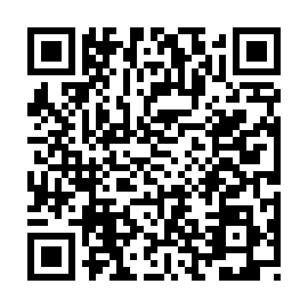 QR code for ZBD-4981