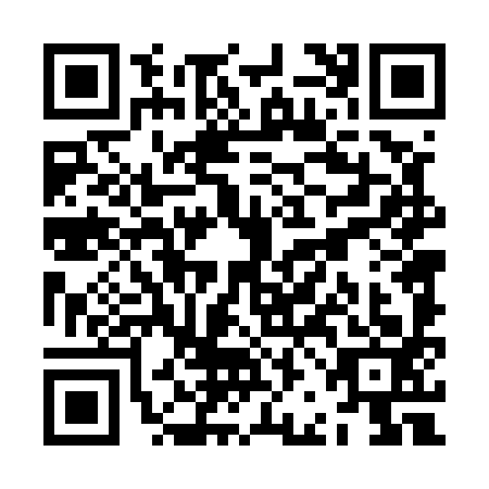 QR code for ZBD-5932