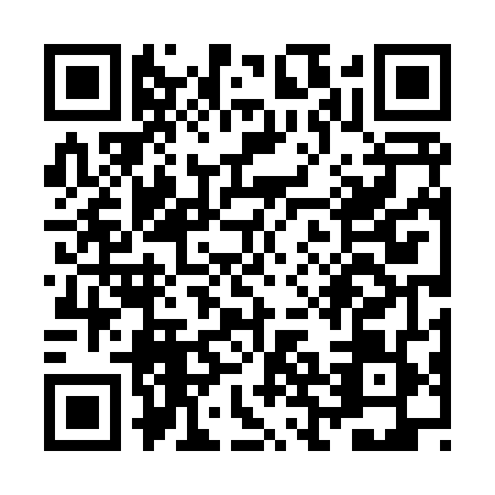 QR code for ZBD-8494