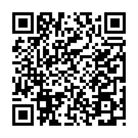 QR code for ZBD0648