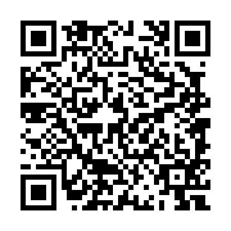 QR code for plate ZBD-0962