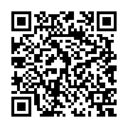 QR code for ZBD4331