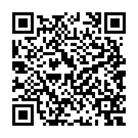 QR code for ZBD6169