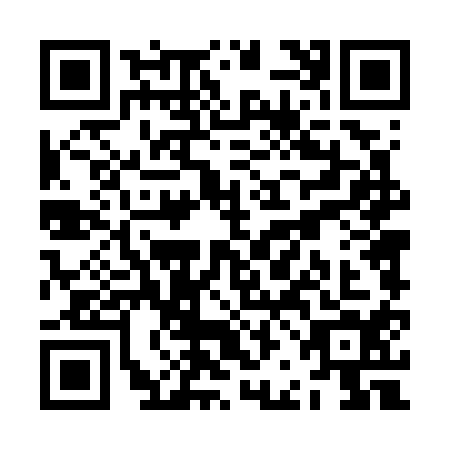 QR code for ZBD7142