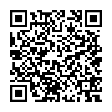 QR code for ZBE-5286