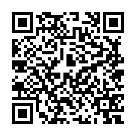 QR code for ZBE-8752