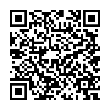 QR code for plate ZBE-4263