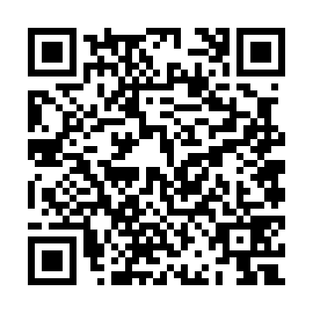 QR code for ZBF-0790